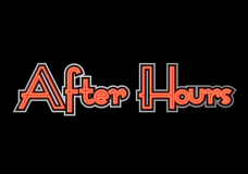 After Hours – A Pulitzer Prize-Winner On Writing