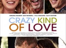 Trailer: Crazy Kind of Love