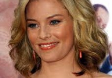 Elizabeth Banks Added To ‘What To Expect When You’re Expecting’