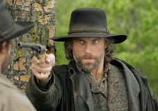 ‘Hell on Wheels’ Premieres Huge for AMC