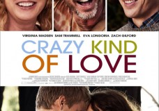 Trailer: Crazy Kind of Love