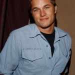 TravisFimmel